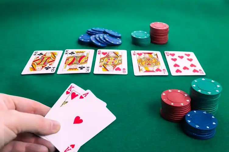 Panduan deposit bro555 melalui ponsel