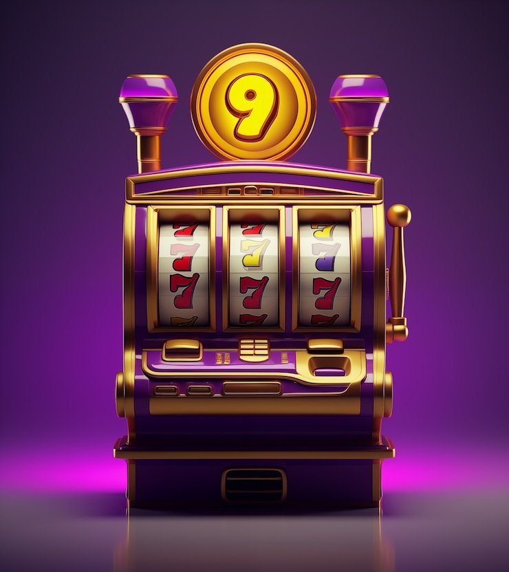 Pengingat privasi penarikan akun bro555