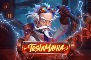 Pembaca menilai ulasan pengguna bro555