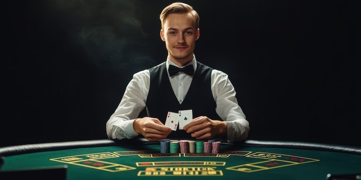 Privasi akun untuk pengguna pemula bro555