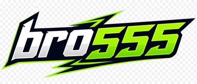 Logo bro555 Indonesia